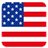 EN