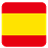 ES